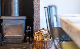 Gatesgarth Cottage @ The Pheasant Inn